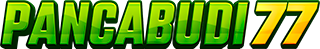 PancaBudi77